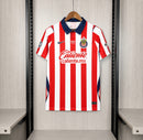 CHIVAS GUADALAJARA I 26/27 HOMBRE