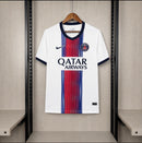 PSG II 26/27 HOMBRE