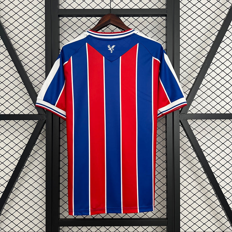 CRYSTAL PALACE I 25/26 HOMBRE