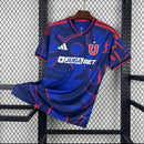 UNIVERSIDAD DE CHILE I 26/27 HOMBRE
