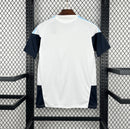 ARGENTINA PRE MATCH COPA DO MUNDO 2026 HOMBRE