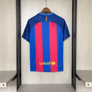 CULÉ I 16/17 HOMBRE (RETRO)