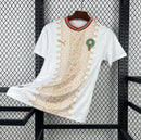 MARROCOS II COPA DO MUNDO 2026 HOMBRE