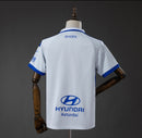 REAL OVIEDO II 26/27 HOMBRE