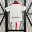 SEVILLA I 25/26 CONJUNTO INFANTIL