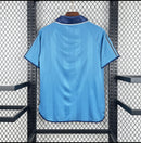 MERENGUES  III 99/00 HOMBRE (RETRO)