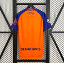 MÁLAGA II 25/26 HOMBRE