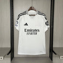 MERENGUES  I CHAMPIONS LEAGUE 24/25 HOMBRE