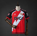 RAYO VALLECANO II 26/27 HOMBRE