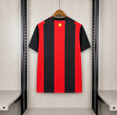 MILAN I 26/27  HOMBRE
