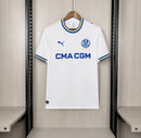 OLYMPIQUE DE MARSEILLE I 26/27 HOMBRE