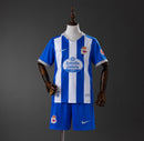LA CORUÑA I 26/27 CONJUNTO INFANTIL