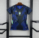 BRASIL II COPA DO MUNDO 2026  MUJER