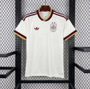 ESPAÑA II COPA DO MUNDO 2026 HOMBRE