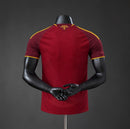 ROMA I 26/27 HOMBRE (VERSIÓN JUGADOR)