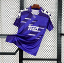 MERENGUES  II 94/96 HOMBRE (RETRO)