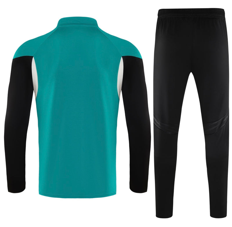 KIT FRIO LIVERPOOL  25/26