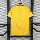 ESPANYOL EDICION SPECIAL 25/26 HOMBRE