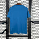 MERENGUES III 17/18 HOMBRE (RETRO)