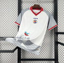 HAITI II COPA DO MUNDO 2026 HOMBRE