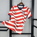 ESTADOS UNIDOS I COPA DO MUNDO 2026 HOMBRE