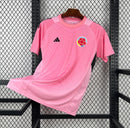 COLOMBIA EDICION SPECIAL COPA DO MUNDO 2026 HOMBRE
