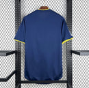ATLÉTICO DE MADRID II 02/03 HOMBRE (RETRO)