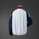 CHAQUETA MANCHESTER UNITED 25/26
