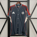 BAYERN MUNICH US 25/26 HOMBRE