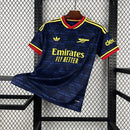 ARSENAL II 26/27 HOMBRE