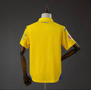 CADIZ I 26/27 HOMBRE