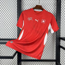 SUIZA I COPA DO MUNDO 2026 HOMBRE