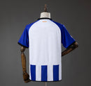 ESPANYOL I 26/27 HOMBRE