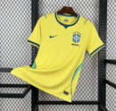 BRASIL I COPA DO MUNDO 2026 HOMBRE