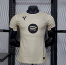 CULÉ II 26/27 HOMBRE (VERSIÓN JUGADOR)
