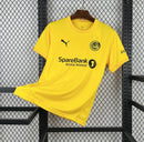 BODØ/GLIMT I 25/26 HOMBRE