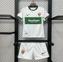ELCHE I 25/26 CONJUNTO INFANTIL