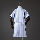 INTER MILAN II 26/27 CONJUNTO INFANTIL
