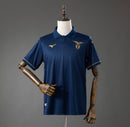 LAZIO III 26/27 HOMBRE