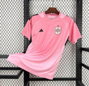 ESPAÑA PORTERO COPA DO MUNDO 2026 HOMBRE
