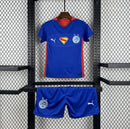 BAHIA SUPERMAN CONJUNTO INFANTIL