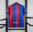 BARCELONA I 26/27 HOMBRE