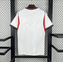 INGLATERRA I COPA DO MUNDO 2026 HOMBRE