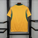 AUSTRÁLIA I COPA DO MUNDO 2026 HOMBRE