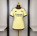 ARSENAL II 26/27 MUJER
