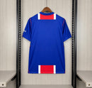 PSG I 26/27 HOMBRE