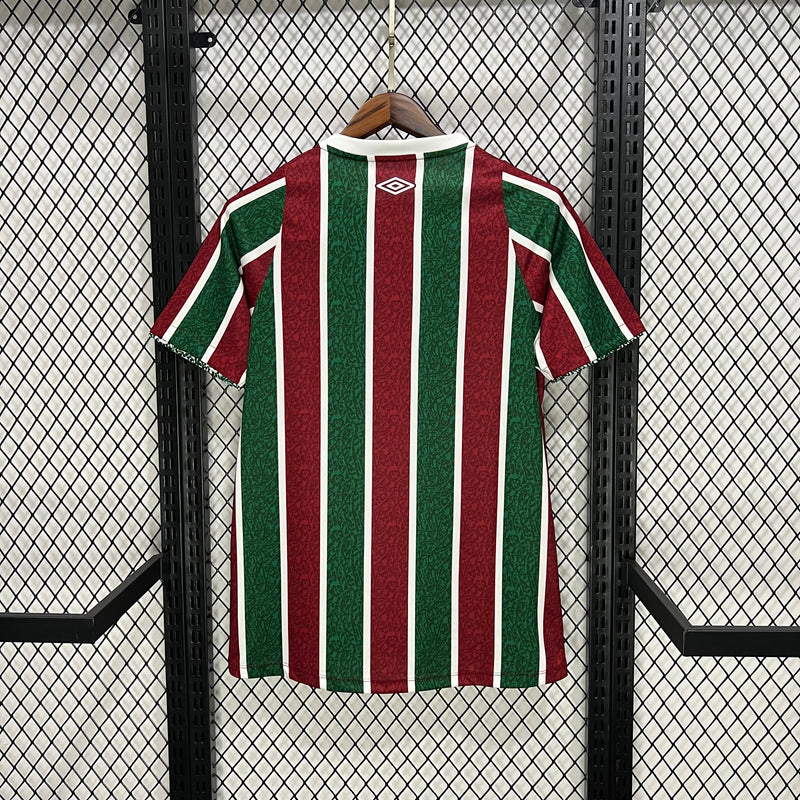 FLUMINENSE I 24/25 HOMBRE