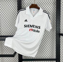 MERENGUES I 02/03 HOMBRE (RETRO)