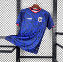 CABO VERDE I COPA DO MUNDO 2026 HOMBRE