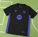 BARCELONA EDICIÓN ESPECIAL 25/26 HOMBRE